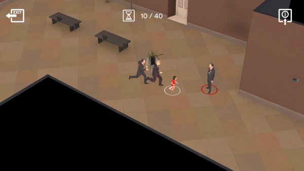 animalario_videojuego_adultos_laboratorio_educathyssen (17)
