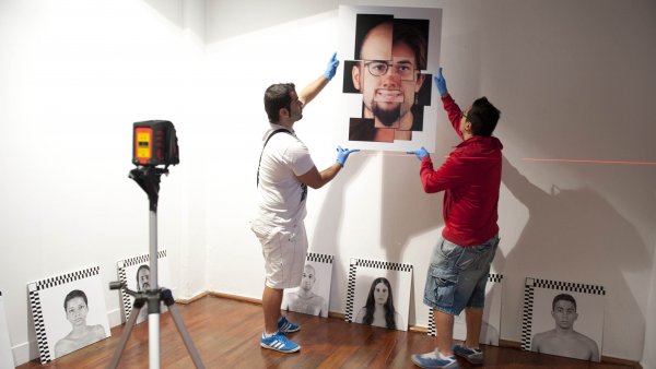 ExperienciaCAAM_recursos_participantes_laboratorios_educathyssen.pdf