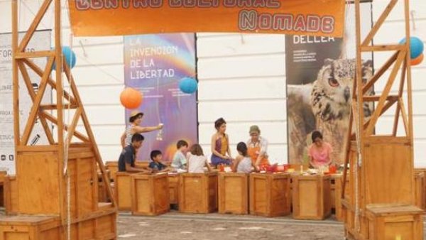 ExperienciaPROA_recursos_participantes_laboratorios_educathyssen