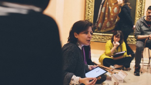 artesonido_encuentro_profesores y estudiantes_educathsysen (1)