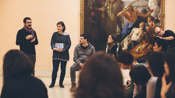 artesonido_encuentro_profesores y estudiantes_educathsysen (5) 