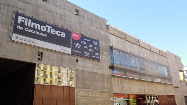 El papel de la educación en las instituciones culturales