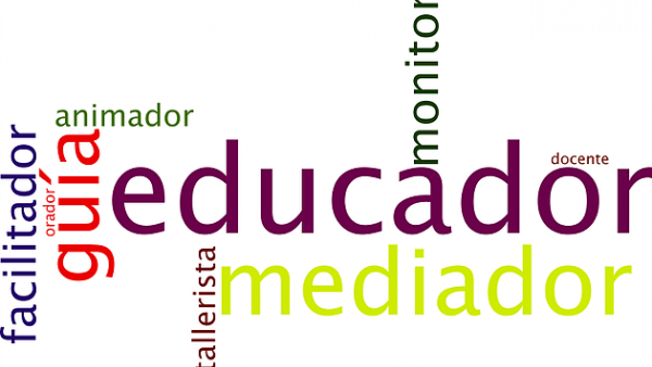 Jerga, legitimación y comunicación: existir en las palabras