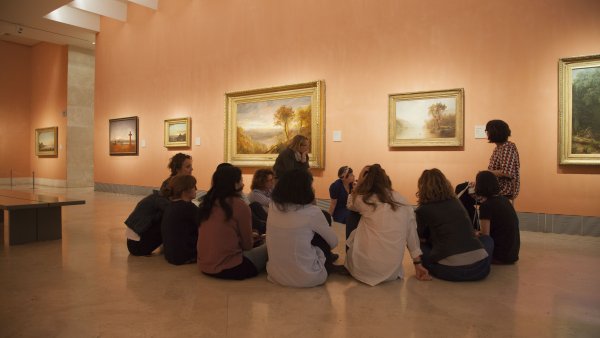 ecoestetica_profesores y estudiantes_encuentro_educathyssen (1)