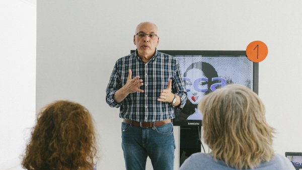 Terminan las clases: Los docentes hablan