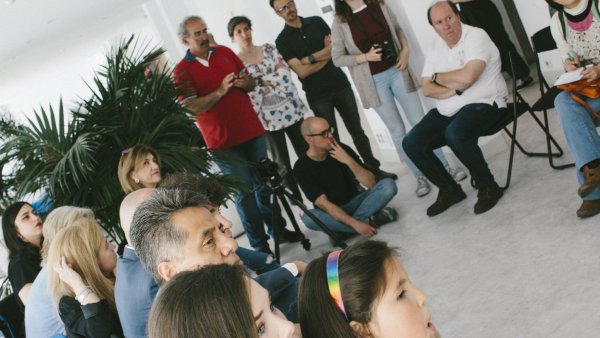 terminanclases_musarana_encuentro_profesores y estudiantes_ educathyssen (4)