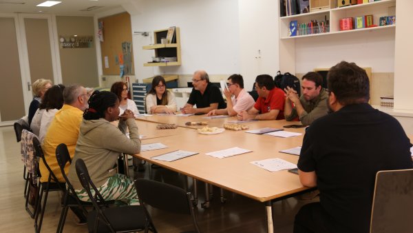 thyssen facil_taller_programas publicos_educathyssen (1)