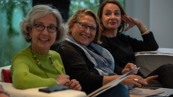 clc18_profesores_talleres_profesores y estudiantes_educathyssen (14)