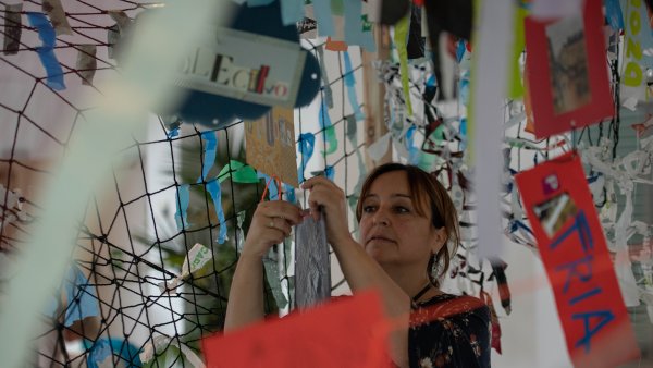 clc18_profesores_talleres_profesores y estudiantes_educathyssen (18)