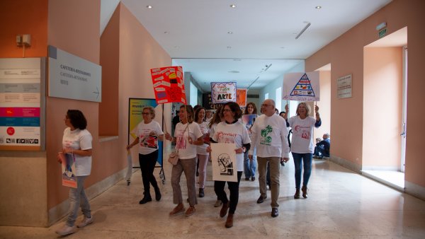 clc18_profesores_talleres_profesores y estudiantes_educathyssen (20)