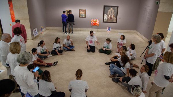clc18_profesores_talleres_profesores y estudiantes_educathyssen (21)