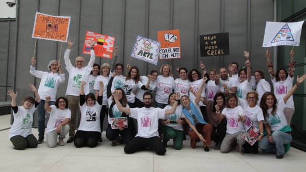 clc18_profesores_talleres_profesores y estudiantes_educathyssen (22)
