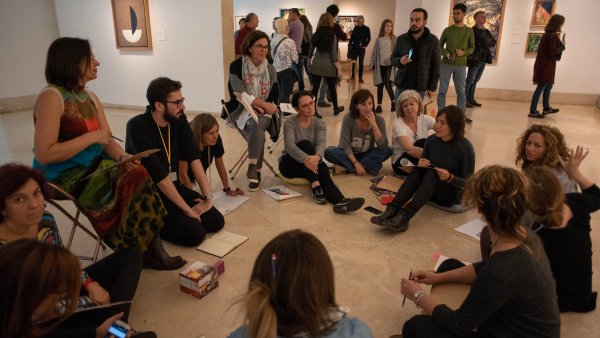 clc18_profesores_talleres_profesores y estudiantes_educathyssen (3)