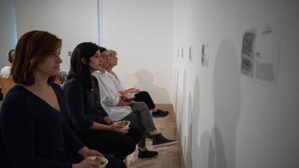 clc18_profesores_talleres_profesores y estudiantes_educathyssen (4)