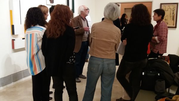 patriarcado_visita_adultos_programas publicos_educathyssen (1)