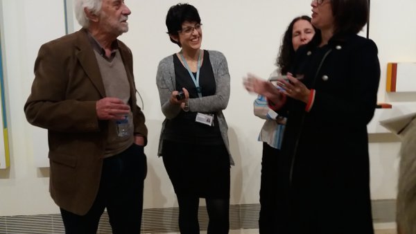 patriarcado_visita_adultos_programas publicos_educathyssen (3)