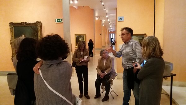 patriarcado_visita_adultos_programas publicos_educathyssen (4)