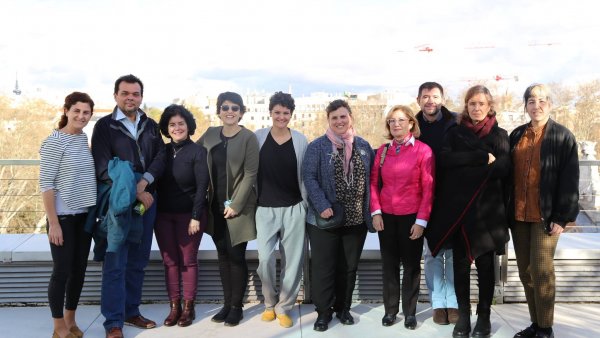 laboratoriografico_adultos_talleers_programas publicos_educathyssen (2)