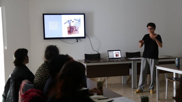 laboratoriografico_adultos_talleers_programas publicos_educathyssen (3)