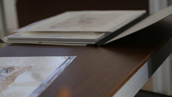 laboratoriografico_adultos_talleers_programas publicos_educathyssen (4)