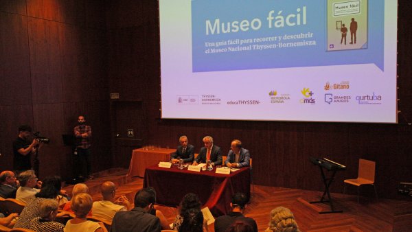 presentacion museo facil_ educacion social_ programas publicos_ educathyssen (2)
