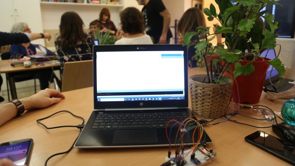 CLC_musarana_profesores y estudiantes_educathyssen (10)