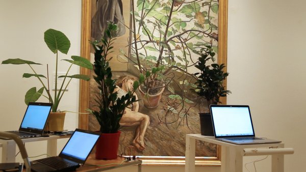 CLC_musarana_profesores y estudiantes_educathyssen (2)