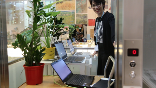 CLC_musarana_profesores y estudiantes_educathyssen (4)