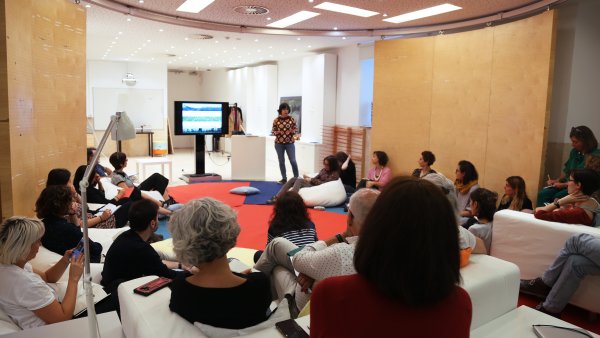 CLC_musarana_profesores y estudiantes_educathyssen (8)