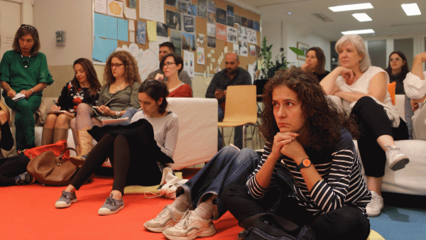 CLC_musarana_profesores-y-estudiantes_educathyssen-(5)