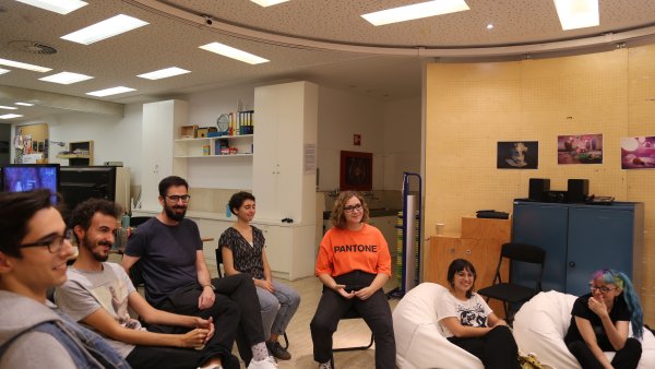 playlab_jovenes_programas publicos_educathyssen (110)
