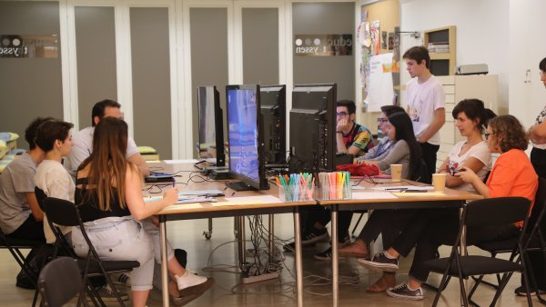 playlab_jovenes_programas publicos_educathyssen (15)_1