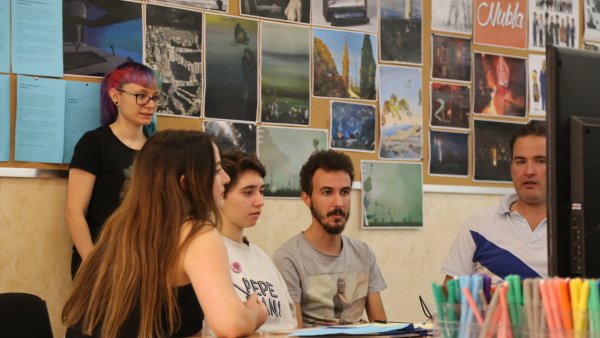 playlab_jovenes_programas publicos_educathyssen (44)