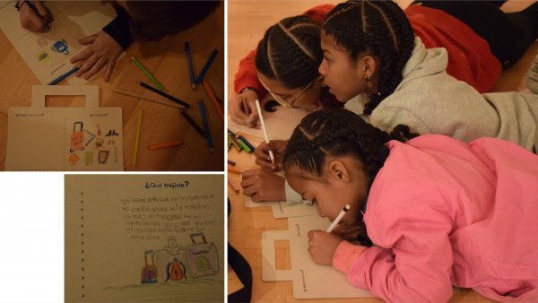 transitos_actividad_laboratorios_educathyssen