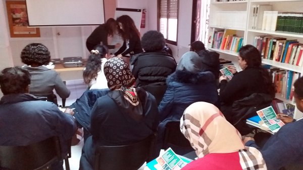 el mundo es panuelo_actividad_laboratorios_educathyssen (1)