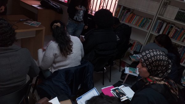 el mundo es panuelo_actividad_laboratorios_educathyssen (2)