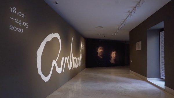 Narraciones gráficas: Cultura y ciudad