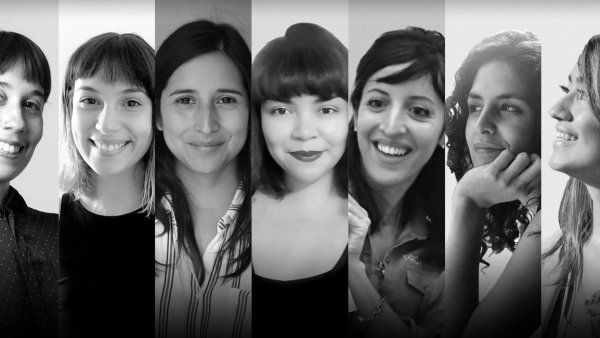Conversaciones: ¿Y ahora qué hacemos?