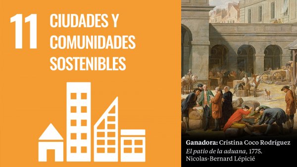 ODS_Arte en emergencia_laboratorios_educathyssen