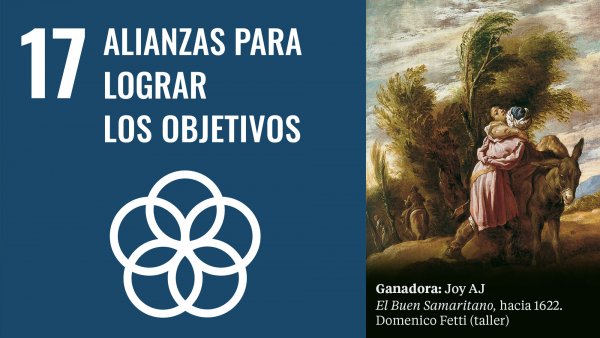 ODS_Arte en emergencia_laboratorios_educathyssen