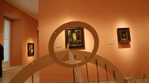 musarana_espacio_docentes_educathyssen