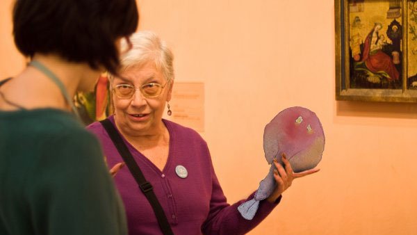 concurso_diamujer_mujeres_adultos_pp_edu