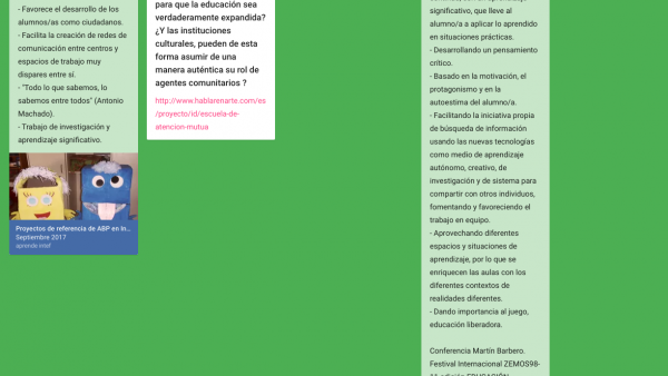 musarana_LED_docentes_educathyssen