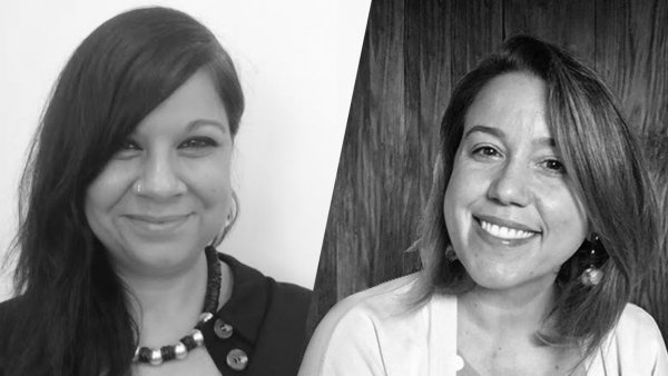 Conversación online: Museos confitados, con Ruth Azcárate y Sofía de Juan