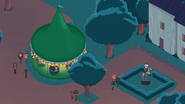dedal_videojuego_accesibilidad_porgrmas publicos_educathyssen