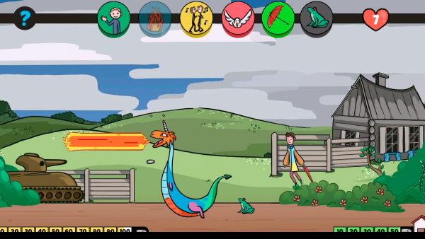 dedal_game_accesibilidad_adultos_educathyssen