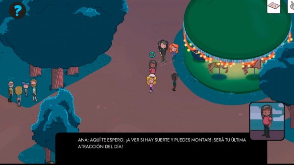 dedal_game_accesibilidad_adultos_educathyssen