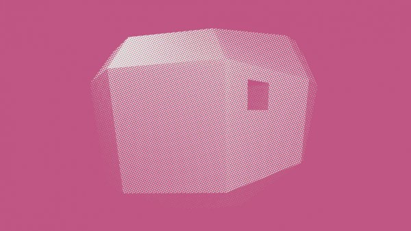 Encuentro: Educación + públicos
