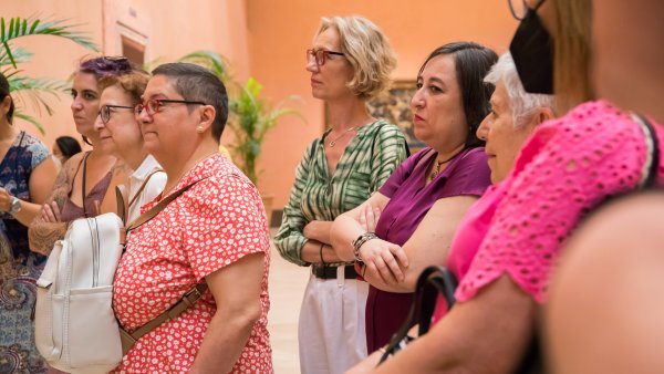 visitas_adultos_programas publicos_educathyssen (I)