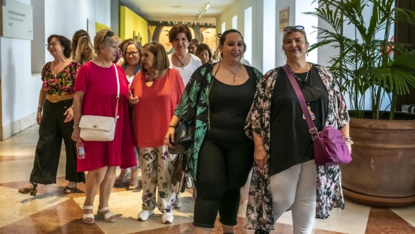 narraciones graficas - visita - adultos - programas publicos - educathyssen (1)